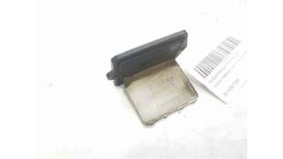 RESISTENCIA CALEFACCION MAZDA PREMACY (1999-2000) 2.0 TD 90CV 1998CC - L.7140525 / B11067730