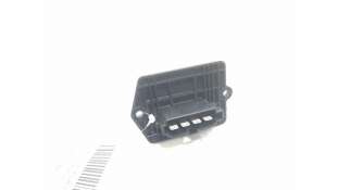 RESISTENCIA CALEFACCION MAZDA PREMACY (1999-2000) 2.0 TD 90CV 1998CC - L.7140525 / B11067730 2