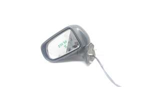 RETROVISOR IZQUIERDO MAZDA PREMACY (1999-2000) 2.0 TD 90CV 1998CC - L.7140527 / CB0869180A