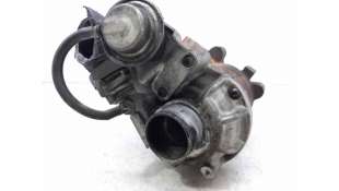 TURBOCOMPRESOR MAZDA PREMACY (1999-2000) 2.0 TD 90CV 1998CC - L.7140549 / VJ3300308