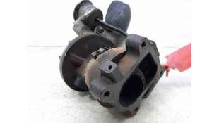 TURBOCOMPRESOR MAZDA PREMACY (1999-2000) 2.0 TD 90CV 1998CC - L.7140549 / VJ3300308 2