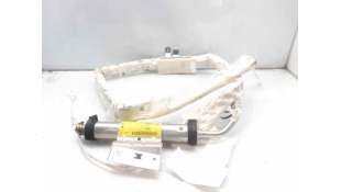 AIRBAG CORTINA DELANTERO DERECHO JAGUAR S-TYPE (2004-2007) 2.7 D 207CV 2720CC - L.7140556 / XR843238