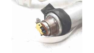 AIRBAG CORTINA DELANTERO DERECHO JAGUAR S-TYPE (2004-2007) 2.7 D 207CV 2720CC - L.7140556 / XR843238 2