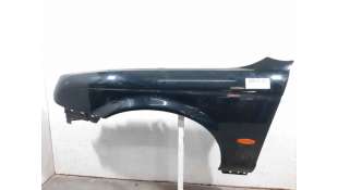 ALETA DELANTERA IZQUIERDA JAGUAR S-TYPE (2004-2007) 2.7 D 207CV 2720CC - L.7140564 / XR826897