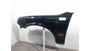 ALETA DELANTERA IZQUIERDA JAGUAR S-TYPE (2004-2007) 2.7 D 207CV 2720CC - L.7140564 / XR826897 2