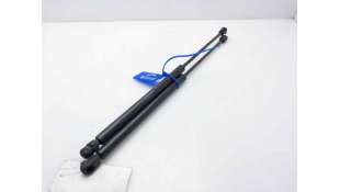 AMORTIGUADORES MALETERO / PORTON JAGUAR S-TYPE (2004-2007) 2.7 D 207CV 2720CC - L.7140566 / XR81971 2