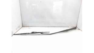 BRAZO LIMPIA DELANTERO DERECHO JAGUAR S-TYPE (2004-2007) 2.7 D 207CV 2720CC - L.7140575 / 166432AXXPS