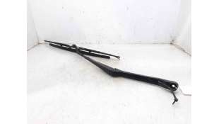 BRAZO LIMPIA DELANTERO IZQUIERDO JAGUAR S-TYPE (2004-2007) 2.7 D 207CV 2720CC - L.7140576 / 166430AXXDS