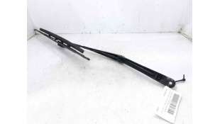 BRAZO LIMPIA DELANTERO IZQUIERDO JAGUAR S-TYPE (2004-2007) 2.7 D 207CV 2720CC - L.7140576 / 166430AXXDS 2