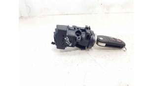 CONMUTADOR DE ARRANQUE JAGUAR S-TYPE (2004-2007) 2.7 D 207CV 2720CC - L.7140590 / 4R8312A145AA 2