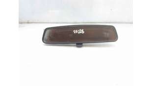 ESPEJO INTERIOR JAGUAR S-TYPE (2004-2007) 2.7 D 207CV 2720CC - L.7140602 / C2S43470