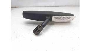 ESPEJO INTERIOR JAGUAR S-TYPE (2004-2007) 2.7 D 207CV 2720CC - L.7140602 / C2S43470 2