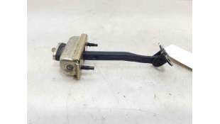 FRENO PUERTA TRASERA IZQUIERDA JAGUAR S-TYPE (2004-2007) 2.7 D 207CV 2720CC - L.7140603 / XR856064