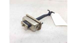 FRENO PUERTA TRASERA IZQUIERDA JAGUAR S-TYPE (2004-2007) 2.7 D 207CV 2720CC - L.7140603 / XR856064 2