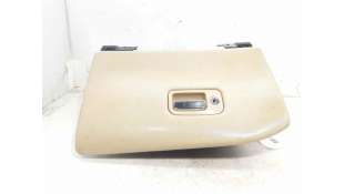 GUANTERA JAGUAR S-TYPE (2004-2007) 2.7 D 207CV 2720CC - L.7140611 / 2R83F045F48