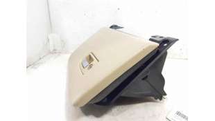 GUANTERA JAGUAR S-TYPE (2004-2007) 2.7 D 207CV 2720CC - L.7140611 / 2R83F045F48 2