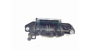 MANETA EXTERIOR TRASERA DERECHA JAGUAR S-TYPE (2004-2007) 2.7 D 207CV 2720CC - L.7140633 / XR83623HGD 2