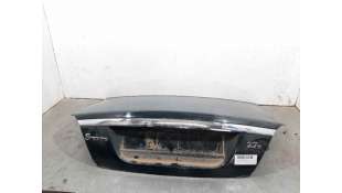 PORTON TRASERO JAGUAR S-TYPE (2004-2007) 2.7 D 207CV 2720CC - L.7140654 / XR826933