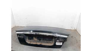 PORTON TRASERO JAGUAR S-TYPE (2004-2007) 2.7 D 207CV 2720CC - L.7140654 / XR826933 2