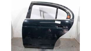 PUERTA TRASERA IZQUIERDA JAGUAR S-TYPE (2004-2007) 2.7 D 207CV 2720CC - L.7140658 / XR828669