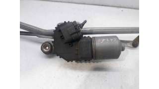 MOTOR LIMPIA DELANTERO FORD MONDEO III (2000-2007) 2.0 16V TDDI / TDCI 115CV 1998CC - L.7140820 / 1S7117508AD