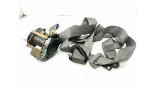 CINTURON SEGURIDAD DELANTERO DERECHO CITROEN XSARA PICASSO (1999-2011) 2.0 HDI 90CV 1997CC - L.7140905 / 96358935XX 2