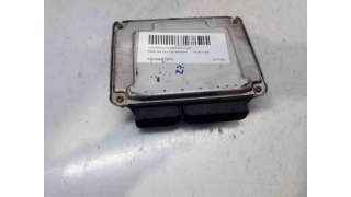 CENTRALITA MOTOR UCE FORD GALAXY (2000-2006) 1.9 TDI 115CV 1896CC - L.7141063 / 038906619FA