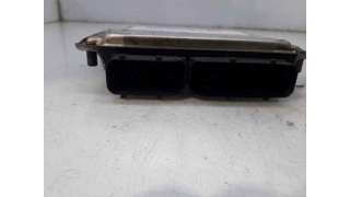CENTRALITA MOTOR UCE FORD GALAXY (2000-2006) 1.9 TDI 115CV 1896CC - L.7141063 / 038906619FA