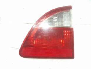 PILOTO TRASERO DERECHO INTERIOR FORD GALAXY (2000-2006) 1.9 TDI 115CV 1896CC - L.7141095 / 7M5945094