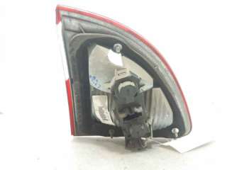 PILOTO TRASERO DERECHO INTERIOR FORD GALAXY (2000-2006) 1.9 TDI 115CV 1896CC - L.7141095 / 7M5945094