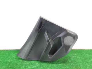 GUARNECIDO PUERTA TRASERA IZQUIERDA SEAT IBIZA IV (2015-2017) 1.0 TSI 95CV 999CC - L.7141115 / 6F0867211B