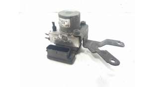 ABS HYUNDAI I40 (2012-) 1.7 CRDI 116CV 1685CC - L.7141122 / 589203Z570