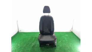 ASIENTO DELANTERO IZQUIERDO HYUNDAI I40 (2012-) 1.7 CRDI 116CV 1685CC - L.7141136 / 885003Z150RY