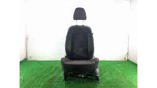 ASIENTO DELANTERO IZQUIERDO HYUNDAI I40 (2012-) 1.7 CRDI 116CV 1685CC - L.7141136 / 885003Z150RY