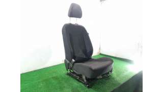 ASIENTO DELANTERO IZQUIERDO HYUNDAI I40 (2012-) 1.7 CRDI 116CV 1685CC - L.7141136 / 885003Z150RY