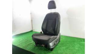 ASIENTO DELANTERO IZQUIERDO HYUNDAI I40 (2012-) 1.7 CRDI 116CV 1685CC - L.7141136 / 885003Z150RY