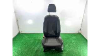 ASIENTO DELANTERO IZQUIERDO HYUNDAI I40 (2012-) 1.7 CRDI 116CV 1685CC - L.7141136 / 885003Z150RY