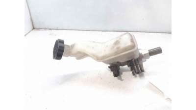 BOMBA FRENO HYUNDAI I40 (2012-) 1.7 CRDI 116CV 1685CC - L.7141144 / 585103Z000