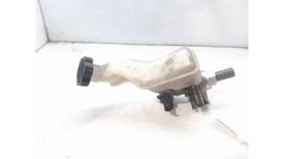BOMBA FRENO HYUNDAI I40 (2012-) 1.7 CRDI 116CV 1685CC - L.7141144 / 585103Z000