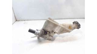 BOMBA FRENO HYUNDAI I40 (2012-) 1.7 CRDI 116CV 1685CC - L.7141144 / 585103Z000
