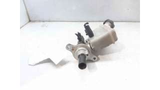 BOMBA FRENO HYUNDAI I40 (2012-) 1.7 CRDI 116CV 1685CC - L.7141144 / 585103Z000