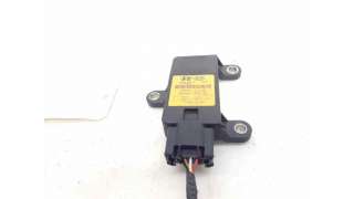 SENSOR HYUNDAI I40 (2012-) 1.7 CRDI 116CV 1685CC - L.7141167 / 956903V100