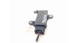 SENSOR HYUNDAI I40 (2012-) 1.7 CRDI 116CV 1685CC - L.7141167 / 956903V100 2