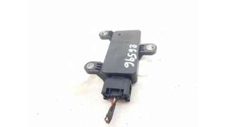 SENSOR HYUNDAI I40 (2012-) 1.7 CRDI 116CV 1685CC - L.7141167 / 956903V100