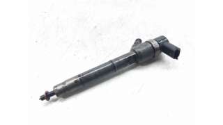INYECTOR HYUNDAI I40 (2012-) 1.7 CRDI 116CV 1685CC - L.7141185 / 338002A800