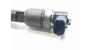 INYECTOR HYUNDAI I40 (2012-) 1.7 CRDI 116CV 1685CC - L.7141185 / 338002A800 2