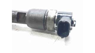 INYECTOR HYUNDAI I40 (2012-) 1.7 CRDI 116CV 1685CC - L.7141185 / 338002A800