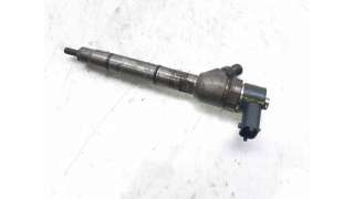 INYECTOR HYUNDAI I40 (2012-) 1.7 CRDI 116CV 1685CC - L.7141186 / 338002A800