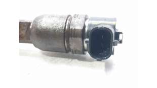 INYECTOR HYUNDAI I40 (2012-) 1.7 CRDI 116CV 1685CC - L.7141186 / 338002A800 2