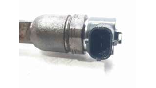 INYECTOR HYUNDAI I40 (2012-) 1.7 CRDI 116CV 1685CC - L.7141186 / 338002A800